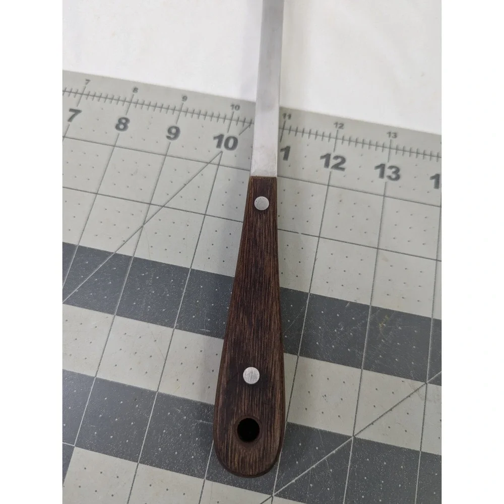 Vollrath Stainless‎ Meat Fork 13 Inch 46968